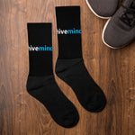 HiveMind Socks