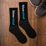 HiveMind Socks 2