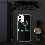 HiveMind iPhone Case