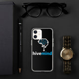HiveMind iPhone Case