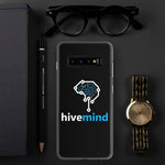 HiveMind Samsung Case