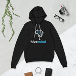 HiveMind Unisex hoodie